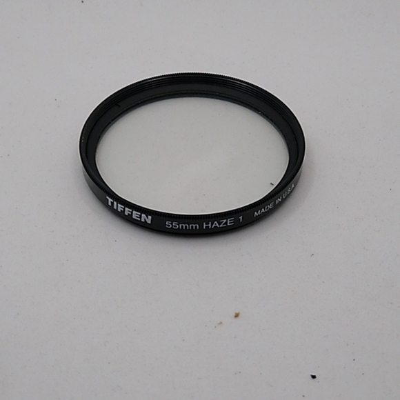 Like New Quantaray, Cokin, and Tiffen Camera Filter Lot - Picture 5 of 5